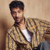 Bhooth Bangla debutant Perin Malde calls working with Priyadarshan ‘surreal’: “It’s even beyond a dream”