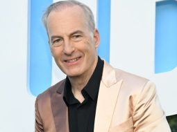 Bob Odenkirk