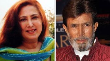 Bombay HC rejects Anita Advani’s claim seeking marital recognition with Rajesh Khanna