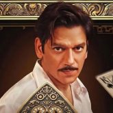 Bombay High Court clears title of Vijay Varma starrer Matka King; concludes the dispute suit against Roy Kapur Productions