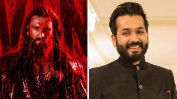 Dhurandhar Row: Bombay High Court restrains plagiarism accuser; relief for director Aditya Dhar