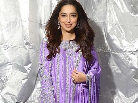 Border 2 producer Nidhi Dutta wants to expand slate with fantasy adventure franchise and air force drama: Sources