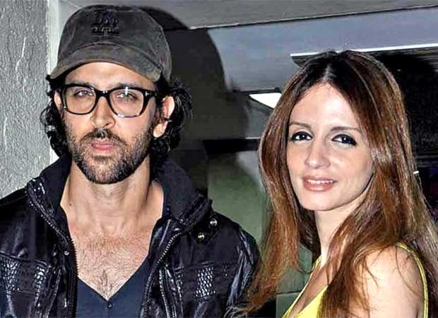 “Both people suffer”: Zayed Khan reflects on Hrithik Roshan–Sussanne Khan split “Both people suffer”: Zayed Khan reflects on Hrithik Roshan–Sussanne Khan split