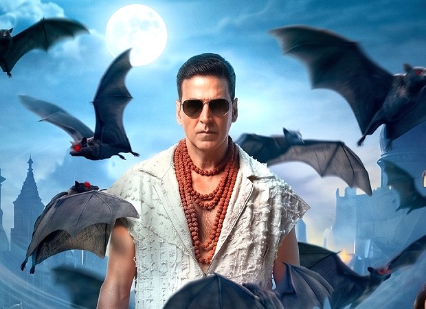 Box Office Estimate Day 1: Bhooth Bangla headed for a Rs. 17 cr. start; Akshay Kumar starrer hits Rs. 14 cr. on Friday
