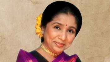 Asha Bhosle passes away at 92: Karan Johar, Kajol, Hema Malini, Akshay Kumar, and others mourn legendary singer