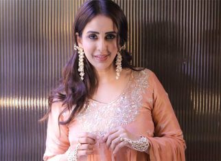 Chahatt Khanna opens up on conversion, faith and misquoted statements: “I believe in Islam, I believe in Sanatan Dharma as well”