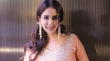 Chahatt Khanna opens up on conversion, faith and misquoted statements: “I believe in Islam, I believe in Sanatan Dharma as well”