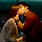 Chand Mera Dil – Title Track | Lakshya, Ananya Panday | Sachin-Jigar, Faheem Abdullah, Amitabh Bhattacharya