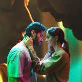 Chand Mera Dil song ‘Aitbaar’ out now: Ananya Panday, Lakshya feature in emotional heartbreak track by Sachin-Jigar