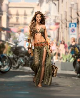 Cocktail 2 movie stills