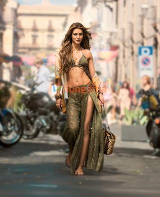 Cocktail 2 movie stills