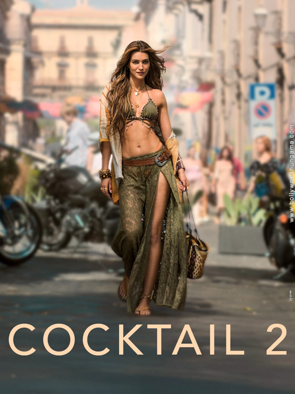 cocktail 2 26 5