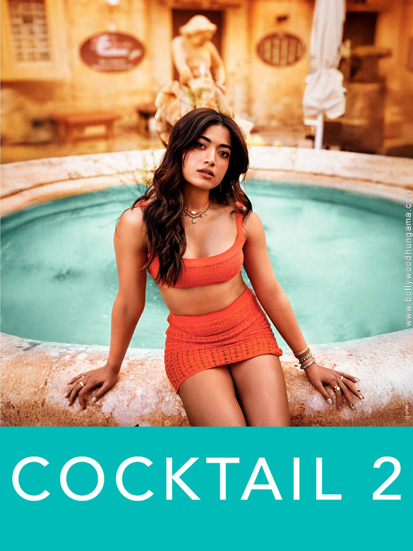 cocktail 2 26 6