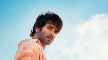 Cocktail 2 movie stills