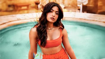 Cocktail 2 movie stills