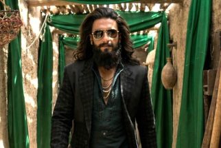 DIDI (SHER-E-BALOCH) (Full Video) | Dhurandhar The Revenge | Ranveer Singh | Shashwat Sachdev, Khaled