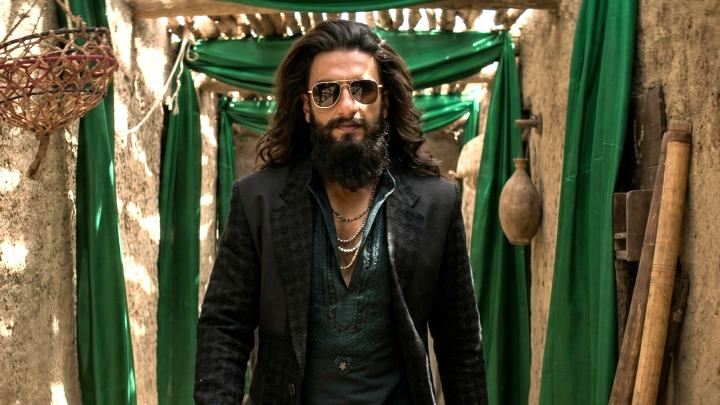 DIDI (SHER-E-BALOCH) (Full Video) | Dhurandhar The Revenge | Ranveer Singh | Shashwat Sachdev, Khaled DIDI (SHER-E-BALOCH) (Full Video) | Dhurandhar The Revenge | Ranveer Singh | Shashwat Sachdev, Khaled