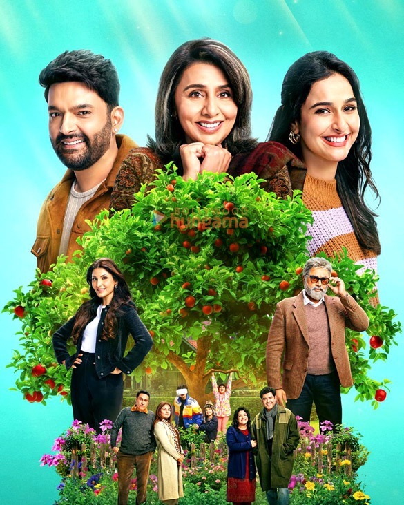daadi ki shaadi 2 2