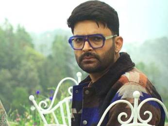 Daadi Ki Shaadi Official Trailer | Neetu Kapoor, Kapil Sharma | Ashish R Mohan | In Cinemas 8th May