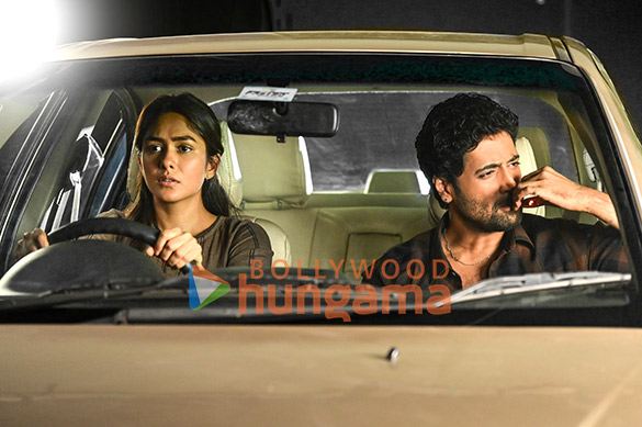 dacoit 17 2