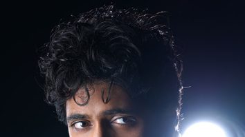 Movie Stills Of The Movie Dacoit