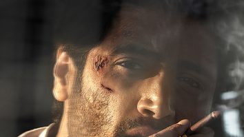 Movie Stills Of The Movie Dacoit