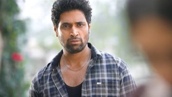 Dacoit Trailer (Hindi) | Adivi Sesh | Mrunal Thakur | Anurag Kashyap | Shaneil | Apr 10 In Theaters