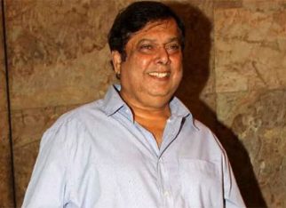 EXCLUSIVE: “If the hero says yes, the film moves ahead”: David Dhawan on industry shift