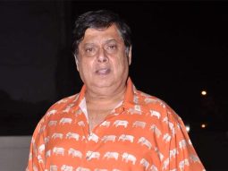 David Dhawan’s possible retirement is not just emotional – Bollywood may be losing its original No. 1 of mass comedy