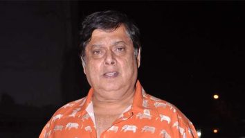 David Dhawan’s possible retirement is not just emotional – Bollywood may be losing its original No. 1 of mass comedy