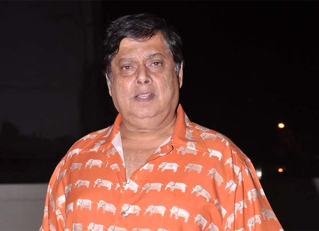 David Dhawan’s possible retirement is not just emotional - Bollywood may be losing its original No. 1 of mass comedy
