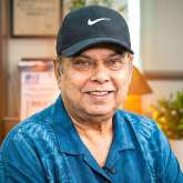 David Dhawan: “Salman Khan is an excellent person.” | HJTIHH