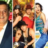 David Dhawan’s hit comedies to re-release from May 8 to May 22; deets inside!