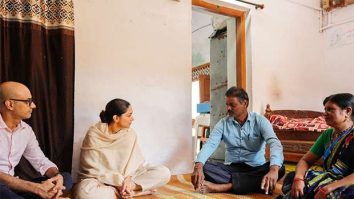 Deepika Padukone expands rural mental health initiative in Chhindwara with Bisleri Partnership