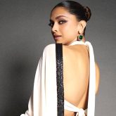 Deepika Padukone owes NOBODY an explanation: Her pregnancy announcement is the biggest slap to the troll brigade