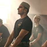 Destiny – Mann Atkeya (Full Video): Dhurandhar The Revenge | Shashwat Sachdev | Vaibhav, Shahzad, Token