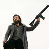 Dhurandhar 2 box office prediction: After 27 days, the film looks set for a Rs. 1140 crore lifetime finish in India