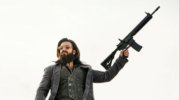 Dhurandhar 2 box office prediction: After 27 days, the film looks set for a Rs. 1140 crore lifetime finish in India