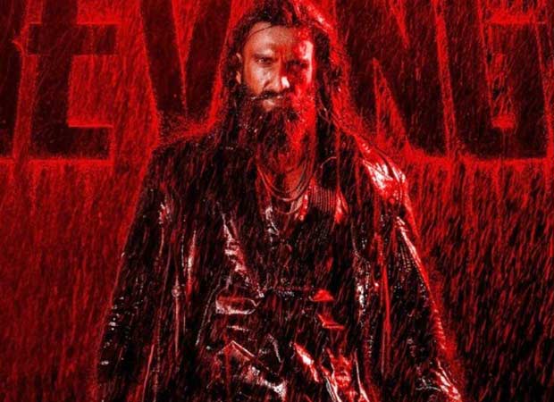 Dhurandhar The Revenge faces copyright suit over alleged unauthorised use of ‘Rang De Lal’