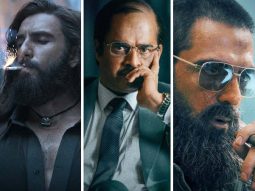 Dhurandhar 2 proves a brutal point: without the right director, even a superstar can look ordinary