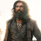 Bombay High Court urges amicable settlement in Aditya Dhar-Santosh Kumar dispute over Dhurandhar The Revenge script