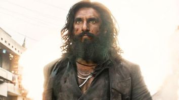 Bombay High Court urges amicable settlement in Aditya Dhar-Santosh Kumar dispute over Dhurandhar The Revenge script