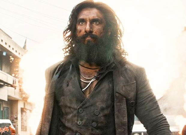 Bombay High Court urges amicable settlement in Aditya Dhar-Santosh Kumar dispute over Dhurandhar The Revenge script