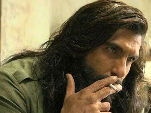 Dhurandhar set to release in Japan on July 10, 2026