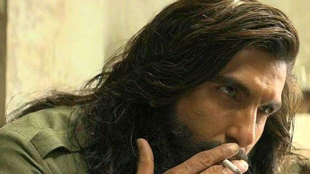 Dhurandhar set to release in Japan on July 10, 2026