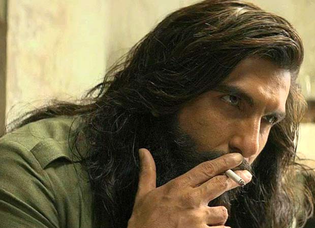 धुरंधर 10 जुलाई, 2026 को जापान में रिलीज़ होने के लिए तैयार है