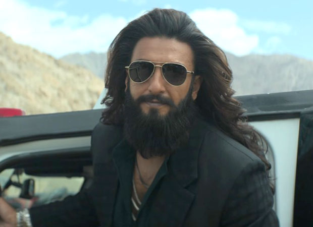 Delhi High Court sends Dhurandhar The Revenge song dispute between Trimurti Films and B62 Studios to mediation : Bollywood News  www.bollywoodhungama.com