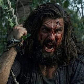 Rs. 1240 cr, Rs. 1310 cr or Rs. 1400 cr: where will Dhurandhar 2 finally land?