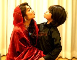 Dhurandhar The Revenge