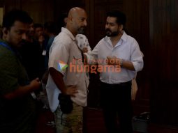 Dhurandhar The Revenge